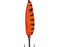 2 stk Sølvkroken 111097 Buch Salmon 30g 82mm OBLFL