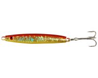 2 stk Sølvkroken 128006 Stingsilda Holo 12g RGO