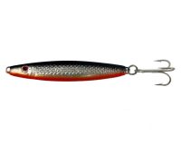 2 stk Sølvkroken 128084 Stingsilda Holo 7g HOBL