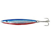 2 stk Sølvkroken 128085 Stingsilda Holo 7g HOB