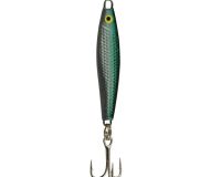 2 stk Jensen 30718 Mini-Pirken 7g 47mm SG