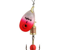 Mepps Aglia E1 3,5g 122613 Spinner