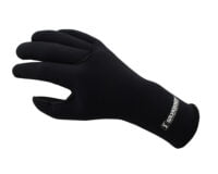 Sølvkroken Neoprene Hansker Stretch XL 960455