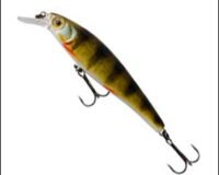 Savage Gear 14 3D Prey Lure 8,5cm 10g 44923