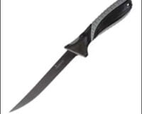 Imax 16 Fillet knife 6toms Inc.Sharpener 47197