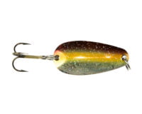 Remen Møreungen Nordlys 12gram B 110140