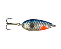 2 stk Remen Hugget 12gram BRS 110422
