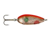 2 stk Remen Hugget 7gram KGR 110420