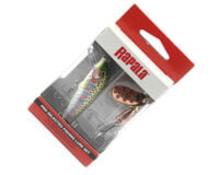 Rapala Wobblersett 2 pk Ørret 110786