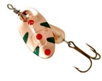 3.0171 Spesial Spinner