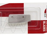 Mora Reservekniv Mora Ice Easy 150mm 105343
