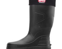 Thermostøvel – Rapala Sportsman Vinterstøvel #40