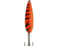Sølvkroken Morild Trout 8g OBLFL 100477