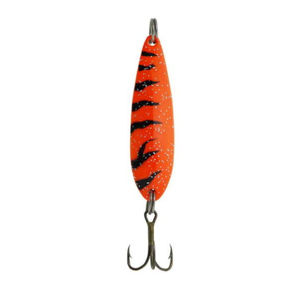 Sølvkroken Morild Trout 8g OBLFL 100477