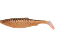 Savage Gear 18 Herring Shad 16cm 28g Carp Bulk