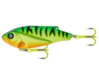 2 stk Sølvkroken Blad 7g FT 100481