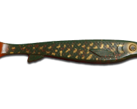 Fatnose Shad 23cm 60g Motor Pike ej-fatnose-motorpike