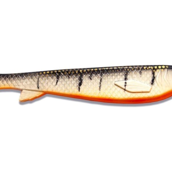 Fatnose Shad 23cm 60g Search and destroy ej-fat-sad-07