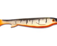 Fatnose Shad 23cm 60g Search and destroy ej-fat-sad-07