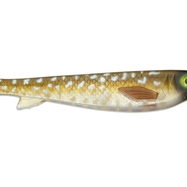 Fatnose Shad 23cm 60g Gorgenous ej-fat-cor-20