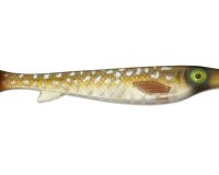 Fatnose Shad 23cm 60g Gorgenous ej-fat-cor-20