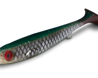 Flatnose Shad JR 2 pakning RR 15cm 24g 605157