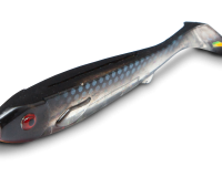 Flatnose Mini 2 pakning New Moon 12,5cm 13g 605331