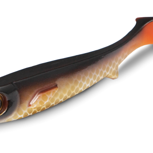 Fatnose Shad 23cm 60g Blazer 606178