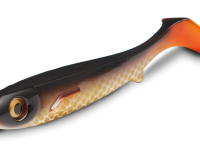 Fatnose Shad 23cm 60g Blazer 606178