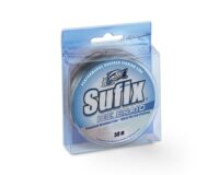 Sufix 22 Ice Braid 50m 0,10mm 100440 4,5kg