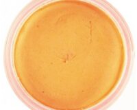 Berkley Trout Bait 1004773 Fluor Orange