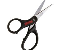 Rapala Linesaks 100894