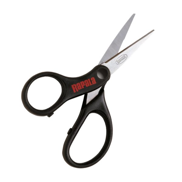 Rapala Linesaks 100894
