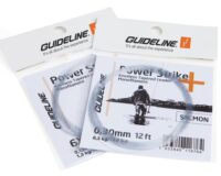 GL Power Strike Trout 9ft 4x fortom 100903