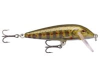 Rapala Countdown 7cm GJTR 101106