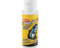 Berkley Attraktor (lukt og smak) Walleye 2oz 1011028