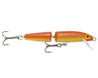 Rapala 22 Jointed Floating 9cm GFR 101169