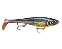 Rapala X-Rap Peto 20cm HLW