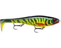 Rapala X-Rap Peto 14cm HTP