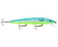 Rapala 20 Husky Jerk 14cm GBM 101276