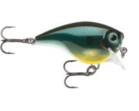 Rapala BX Brat 5cm 3ft CBN 101345