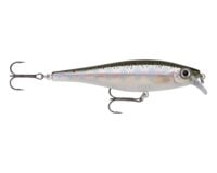 Rapala 20 Balsa Xtreme Minnow 10cm RT 101383