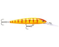 Rapala 20 Down Deep Husky Jerk 14cm CLG 122601