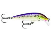 * Rapala 20 Scatter Rap CD 7cm PD 101860