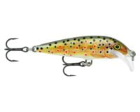 Rapala Scatter Rap CD 7cm TR 101863