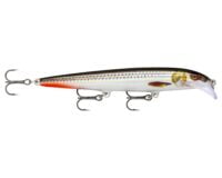 Rapala 20 Scatter Rap Minnow 11cm ROHL 101878