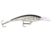 * Rapala 20 Scatter Rap Taildancer 9cm SMHL 101968