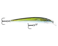 * Rapala 20 Scatter Rap Deep HJ 10cm OGH 101980