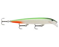 * Rapala 20 Scatter Rap Husky 13cm FFGR 102028