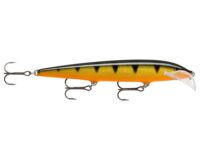 Rapala 20 Scatter Rap Husky 13cm P 102034